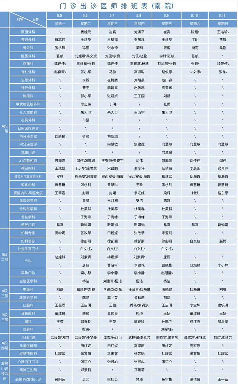 南院出诊sl.jpg