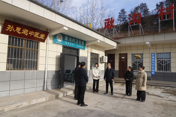 _MG_7988_副本.jpg _MG_7988_副本.jpg