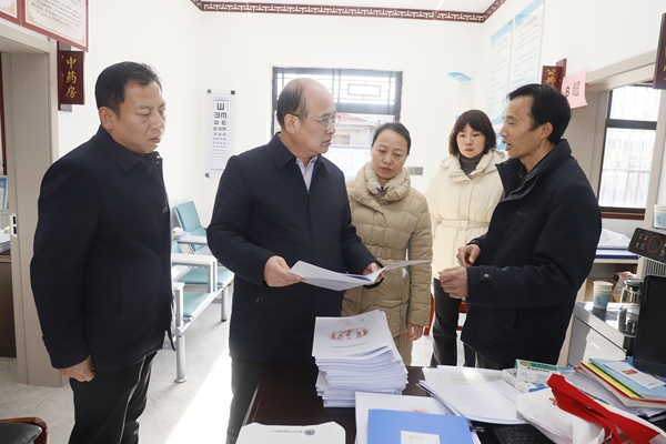 _MG_7974_副本.jpg _MG_7974_副本.jpg