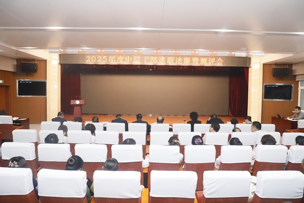 _MG_7928_副本.jpg _MG_7928_副本.jpg