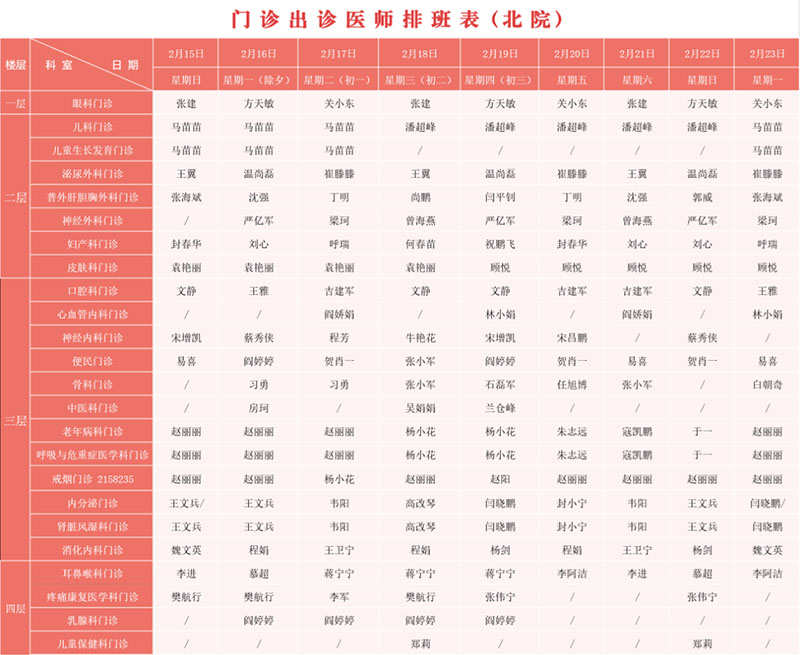 北院出诊sl.jpg