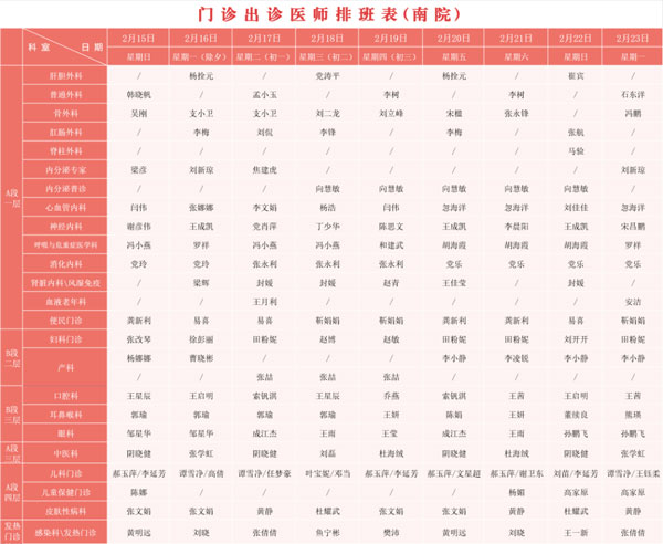 南院出诊sl.jpg 南院出诊sl.jpg