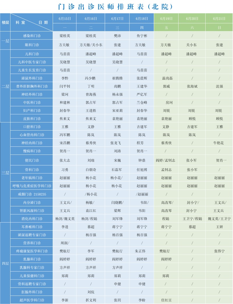 北院出诊sl.jpg