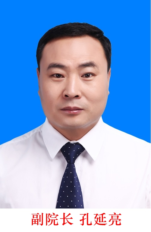 孔延亮04.jpg