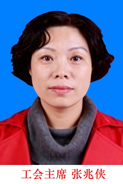 张兆侠03.jpg