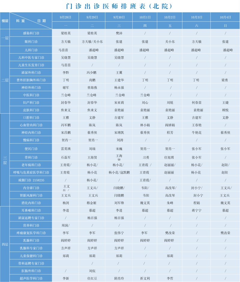 北院出诊sl.jpg