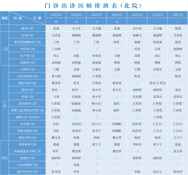 北院出诊sl.jpg