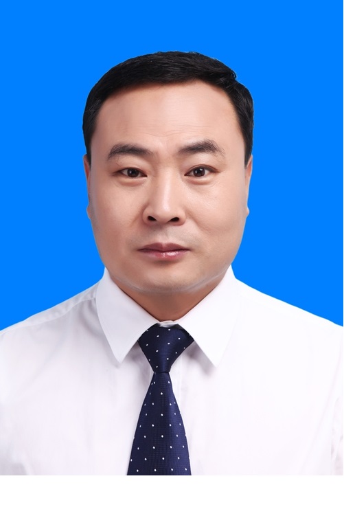孔延亮