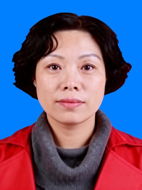 张兆侠